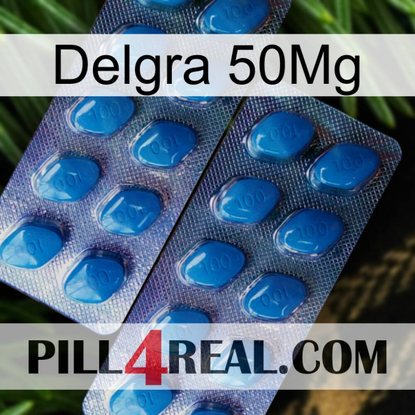 Delgra 50Mg viagra2.jpg